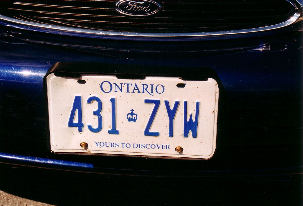 06 - Toronto (11).jpg